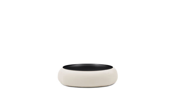 Patricia Urquiola Furniture | B&B Italia Official Shop