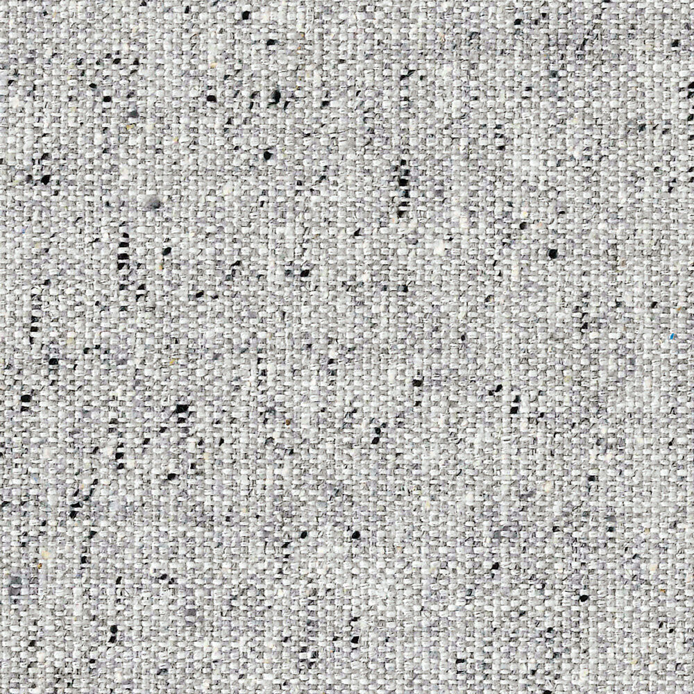 Sectional sofa - Gray Rattier