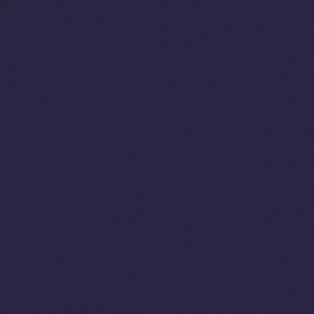 Square dining table - Grey cement