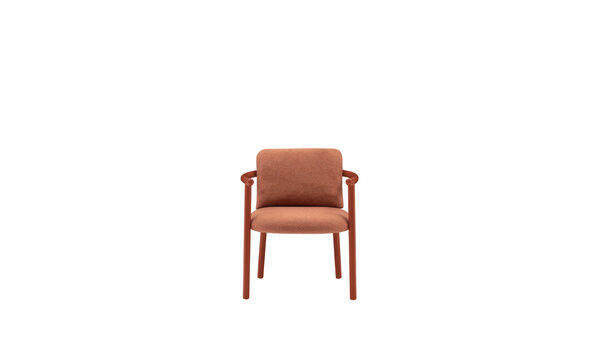Modern Contemporary Italian Chairs | B&B Italia Official Shop