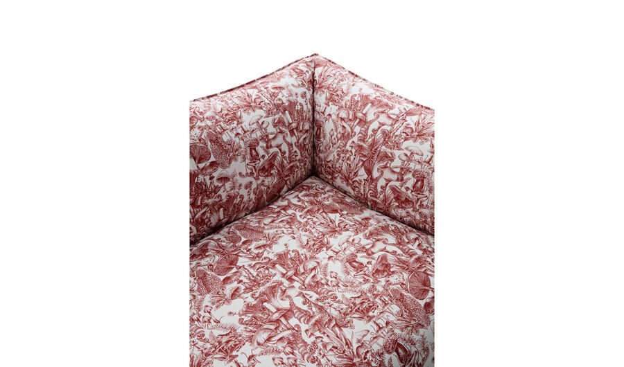 Le Bambole - Granbambola