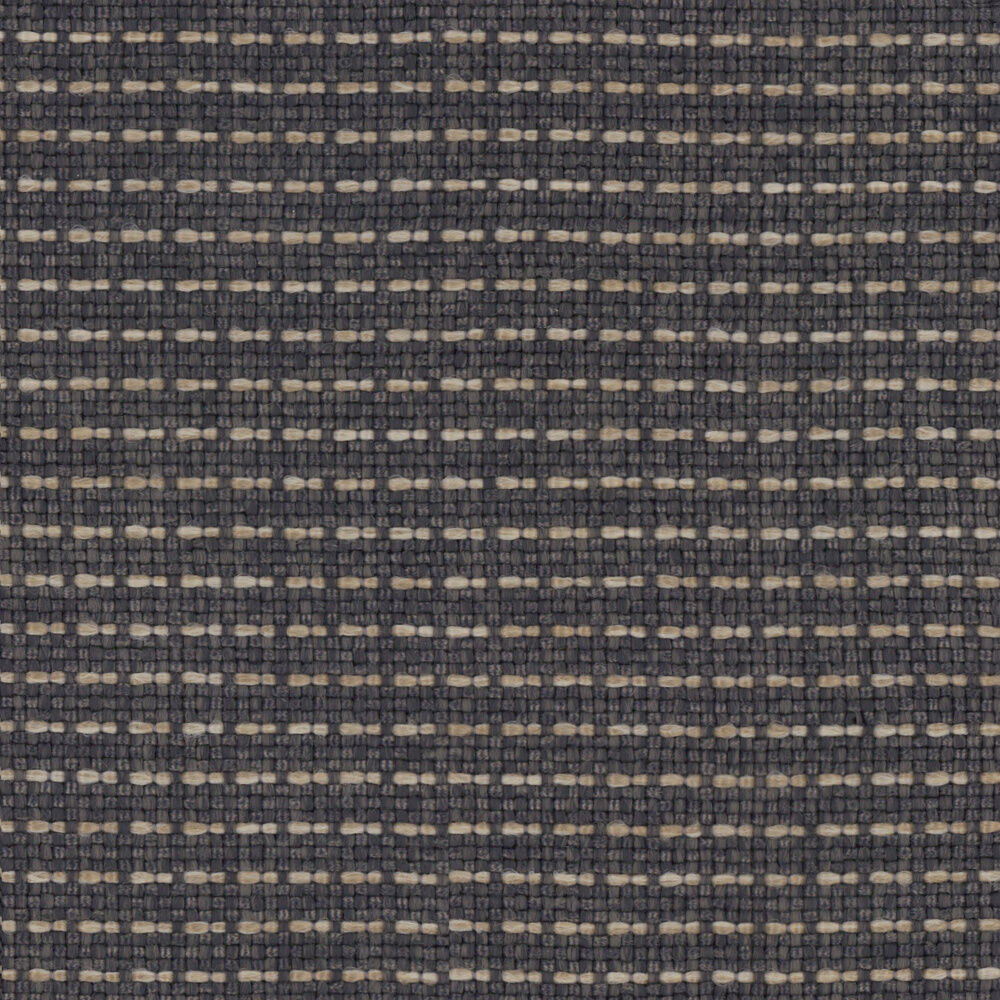 Right sectional sofa - Anthracite Rattier