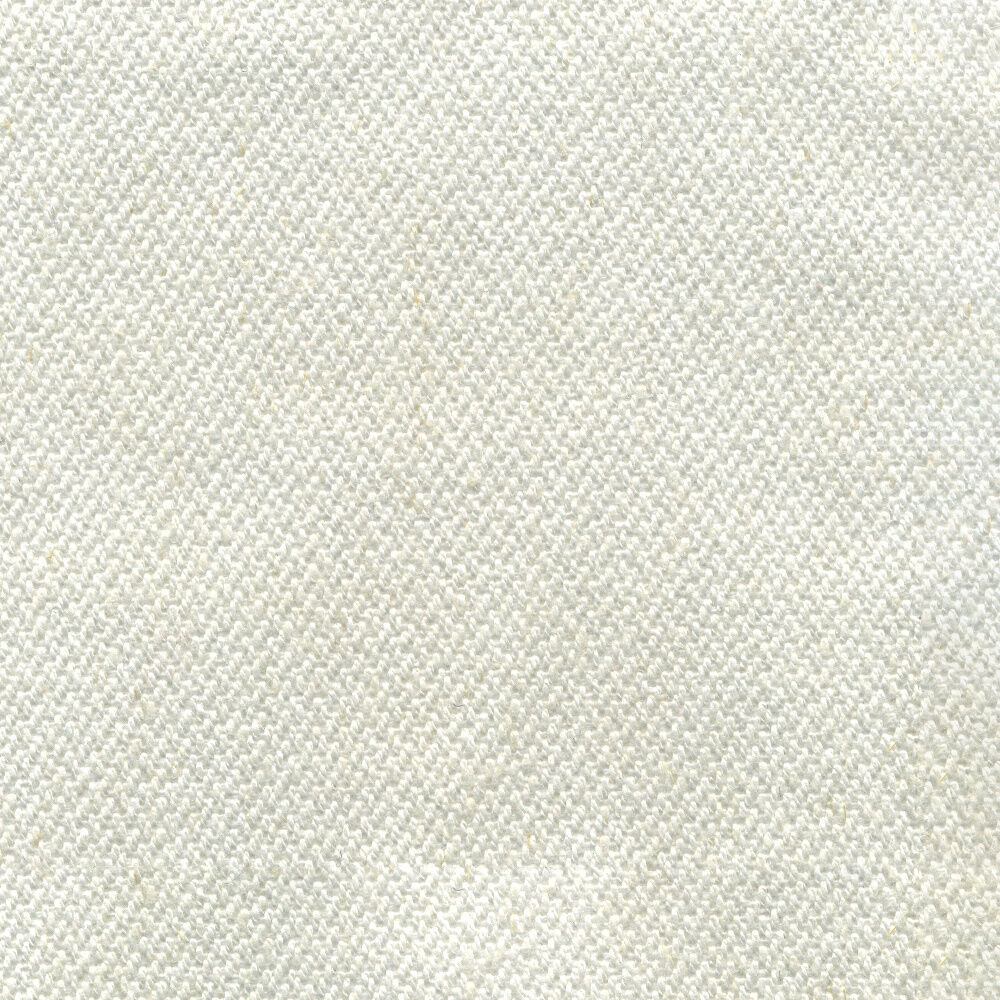 Dining chair - Slate satin