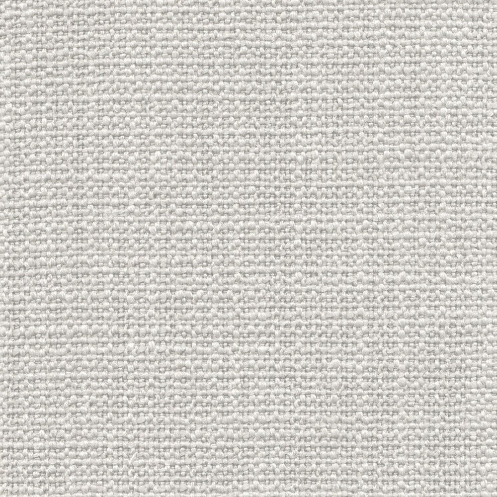 Straight sofa - Iron grey velvet
