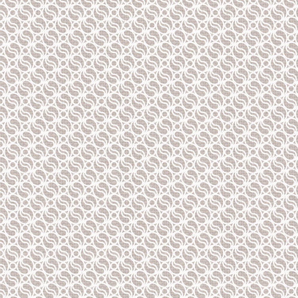 Sectional sofa - Anthracite leather