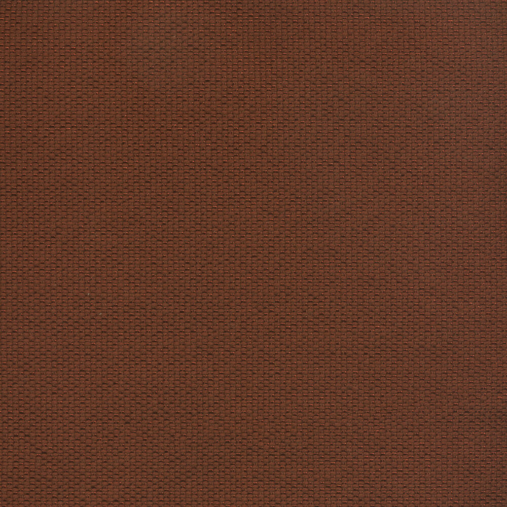 Footrest - Blue canvas