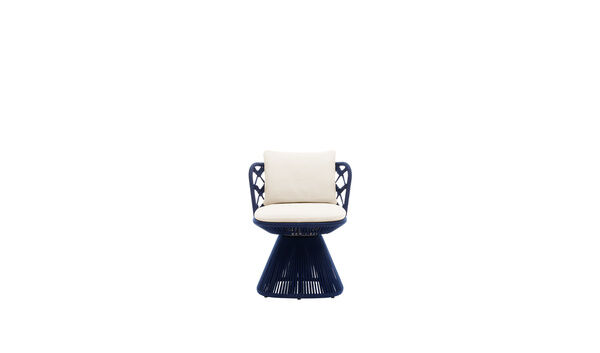 Modern Italian Chairs & Designer Furniture | B&B Italia Official Shop
