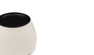 Fat-Fat & Lady-Fat Coffee table Ø 26