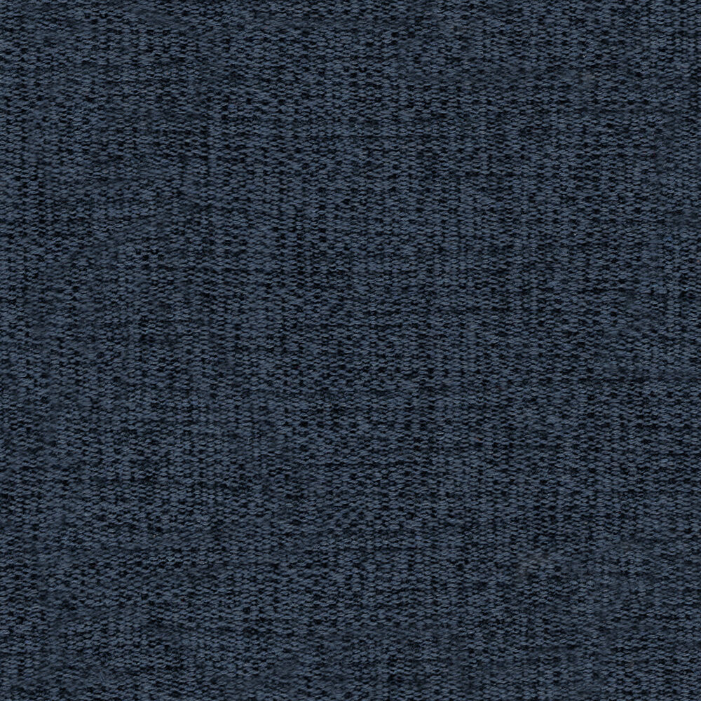 Armchair - Purple red rattier