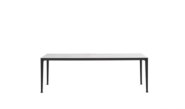 Modern Italian Tables u0026 Designer Furniture | Bu0026B Italia Official Shop