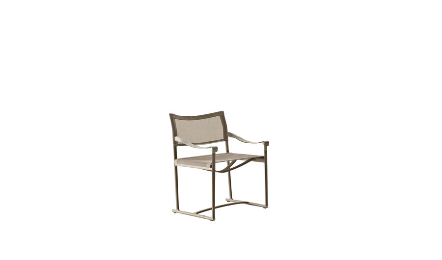 Mirto Outdoor
