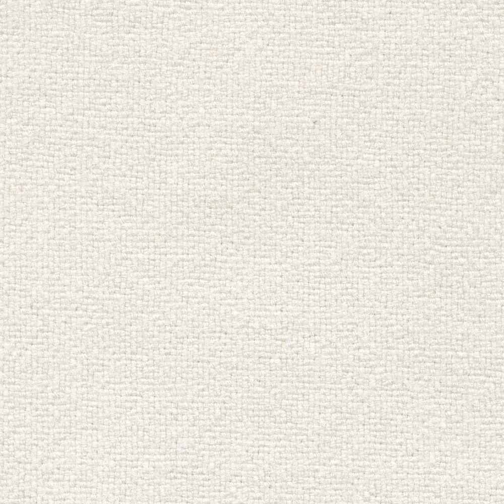 Coffee table Ø 45 5/8