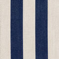 SOLANO RAYA GRANDE AZUL / BLANCO NATA