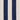 SOLANO RAYA GRANDE AZUL / BLANCO NATA