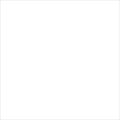Rectangular dining table 86 5/8