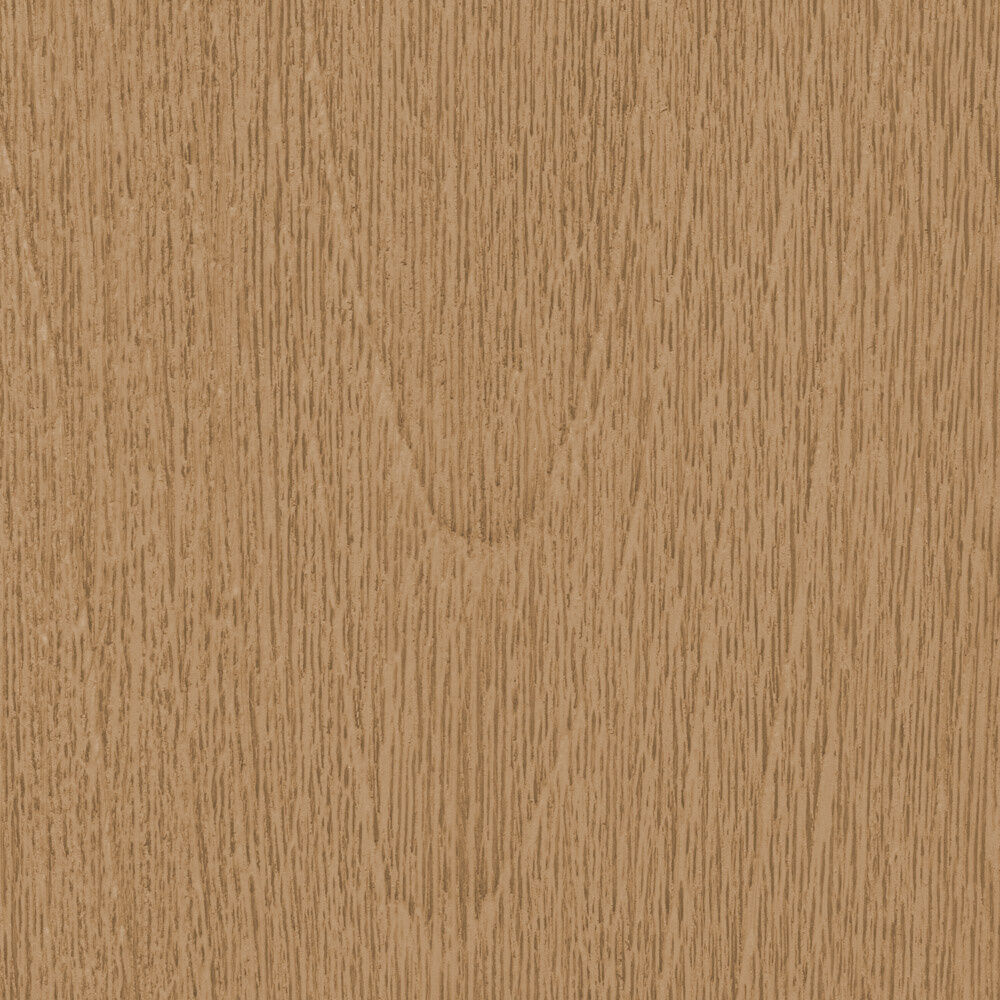 Small Table Ø 31 1/2