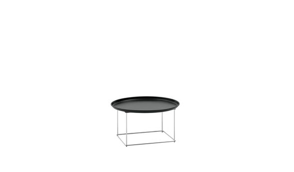 Coffee table Ø 24 3/8