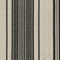ELISIR RAYA GRANDE NEGRO / CUERDA