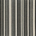 ELISIR RAYA ESTRECHA NEGRO / CUERDA