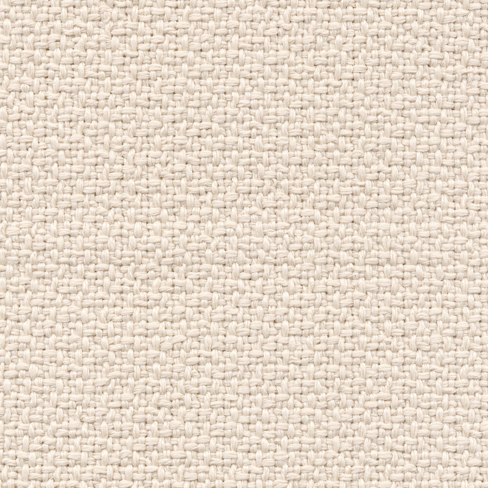 Dining chair - Rope rattier (night blue interlacing)