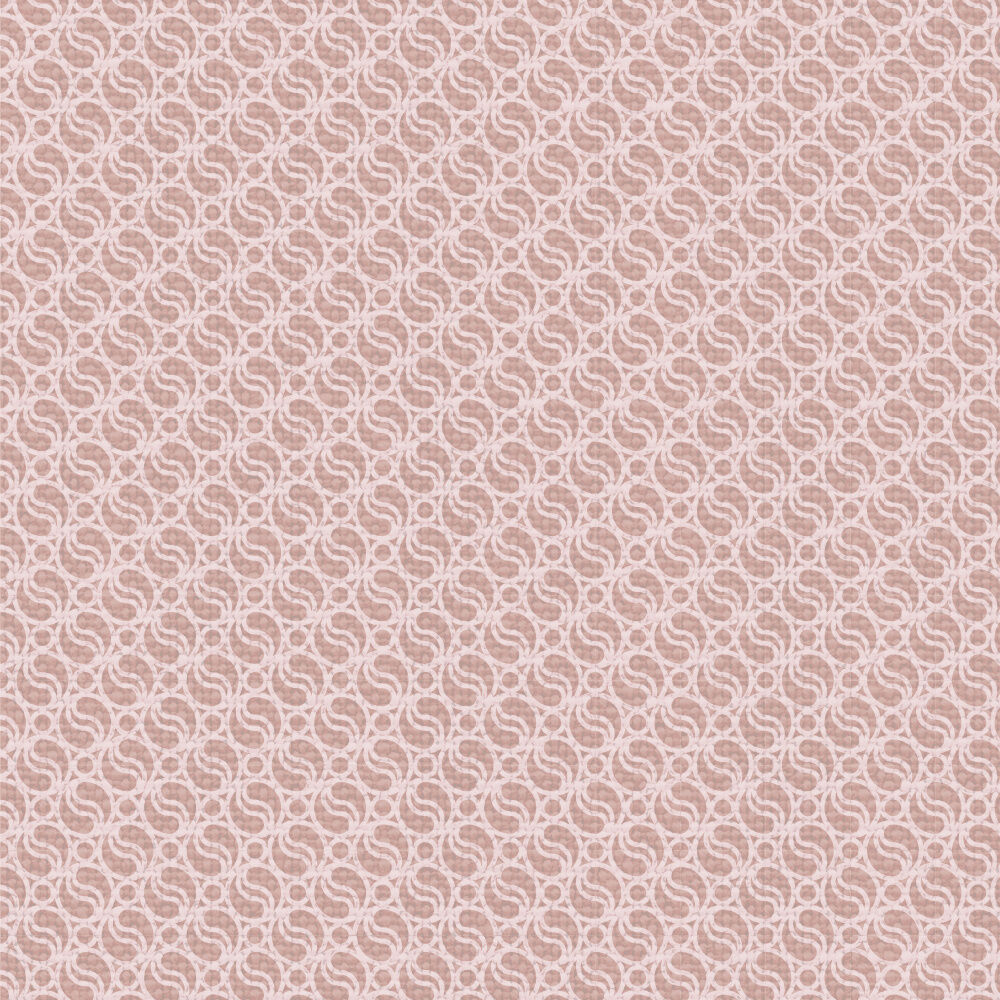 Sectional sofa - Olive green chenille