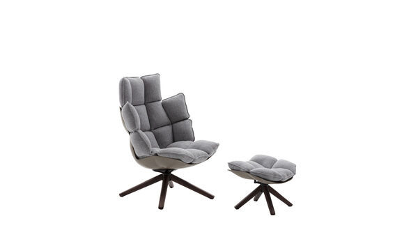 Husk | B&B Italia Official Shop