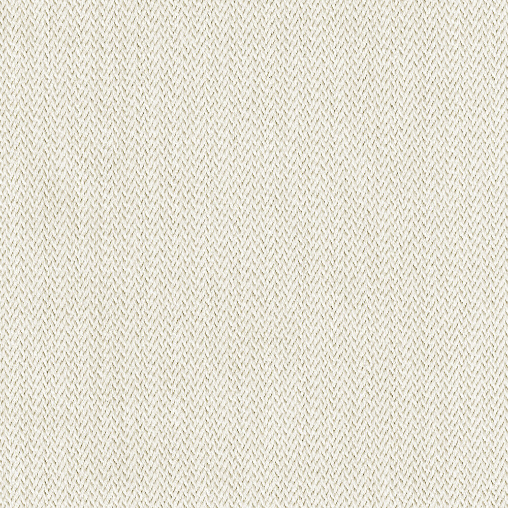 Sessel - Bastfarben (grau gefärbtes Rattan)