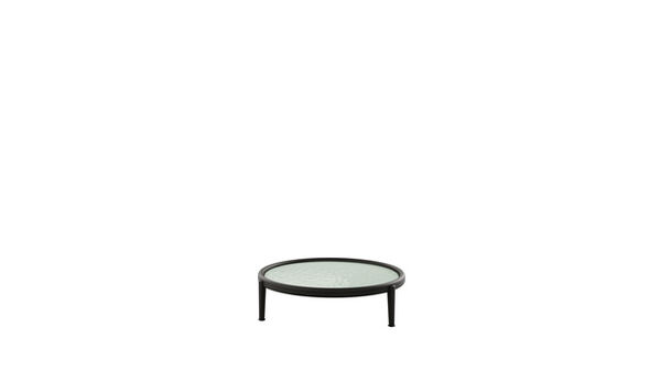 Small Table Ø 31 1/2