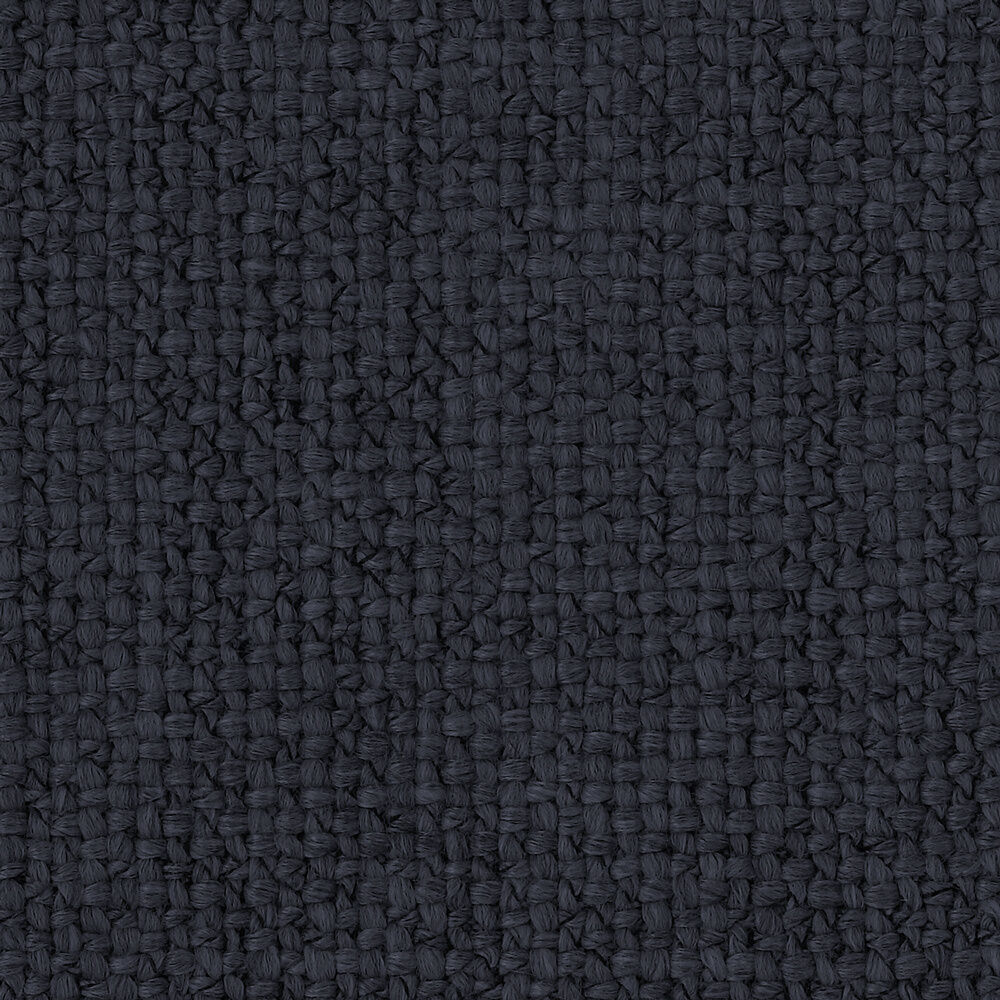 Left sectional sofa - Rope rattier