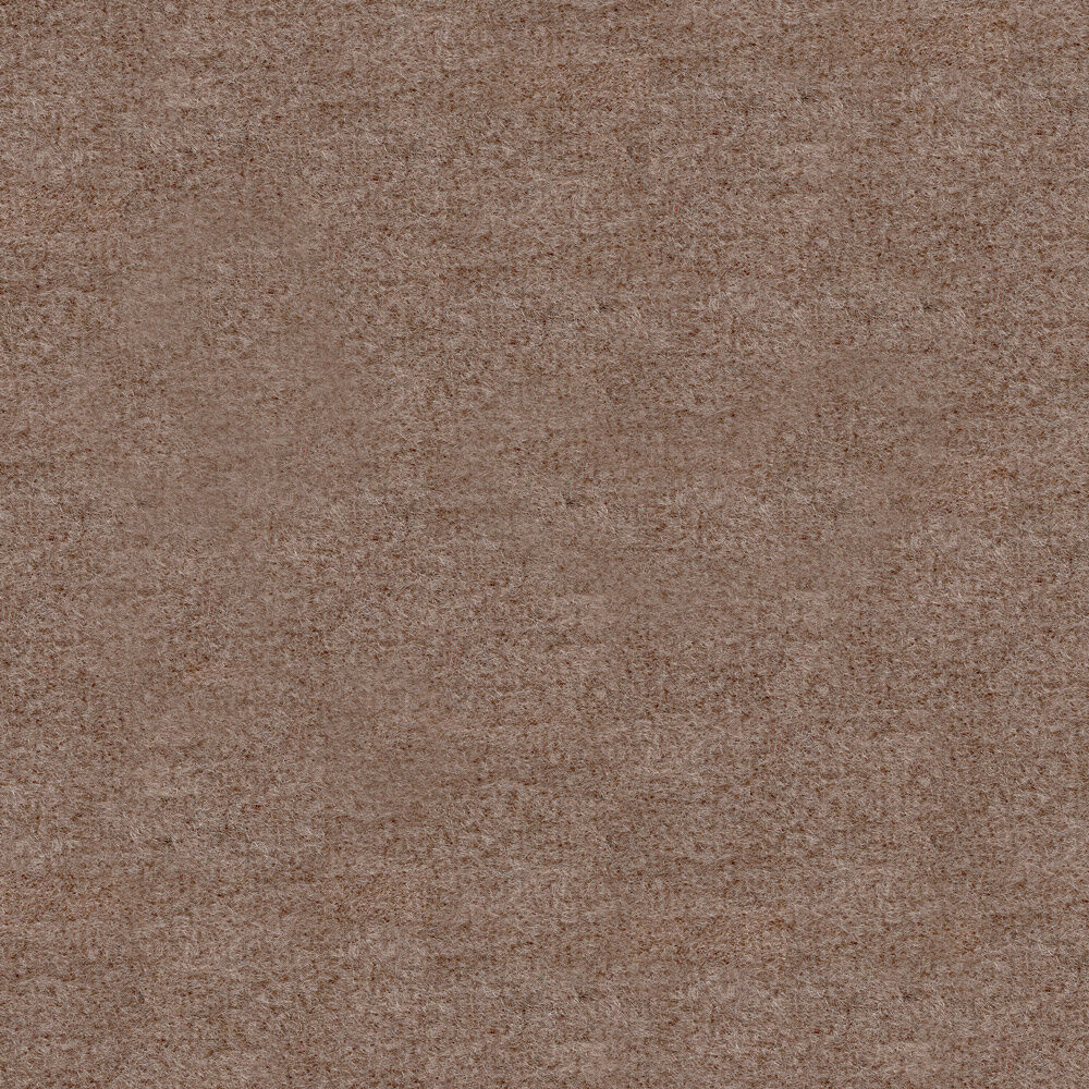 Sectional sofa - Olive green chenille