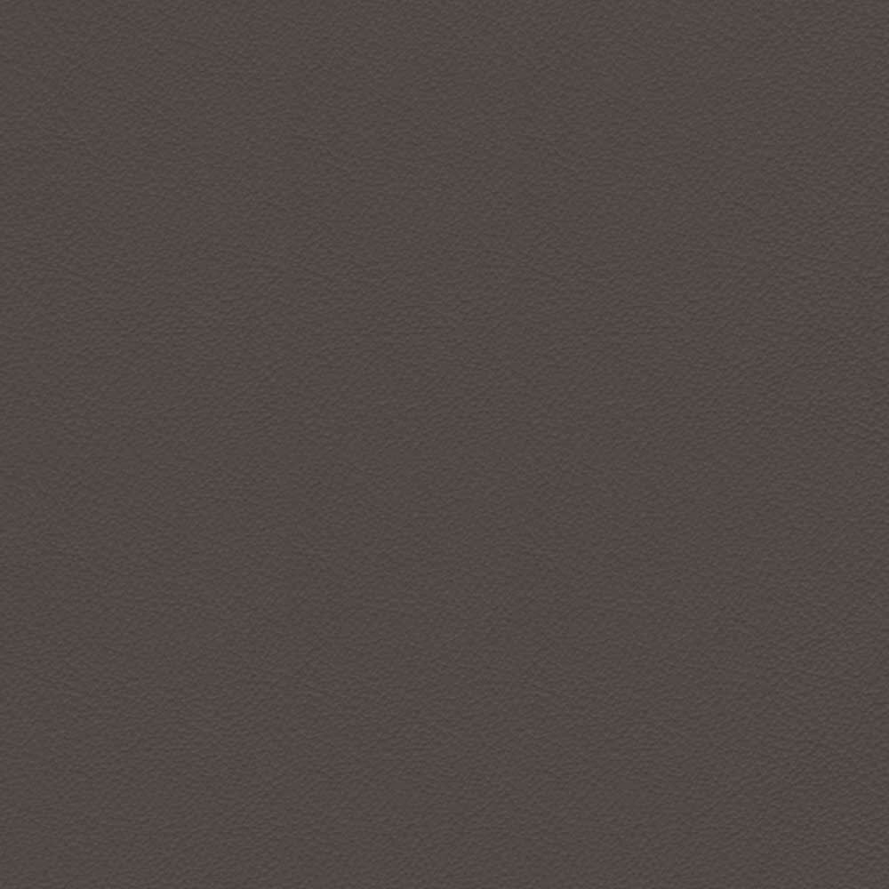 Sectional sofa - Anthracite leather