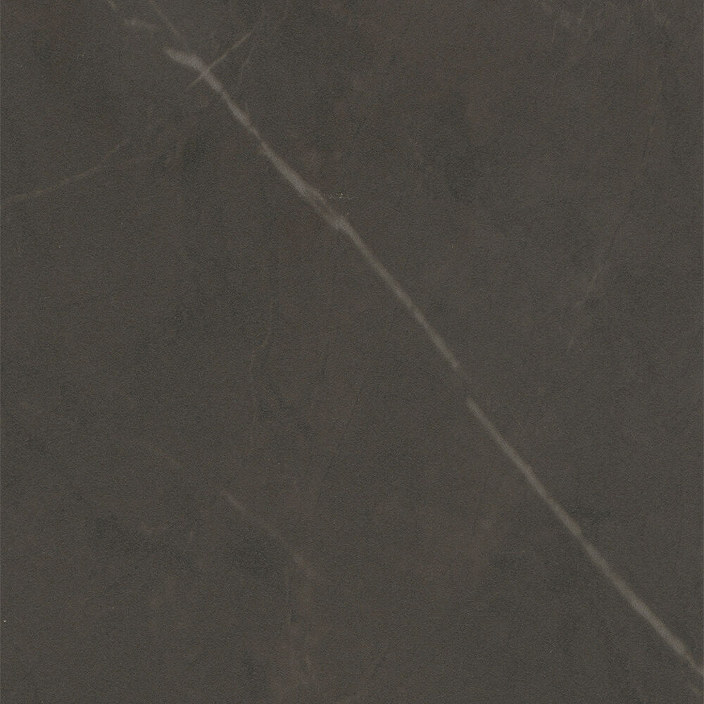 Couchtisch Ø 62 cm - Porzellan-Steinzeug stein grey