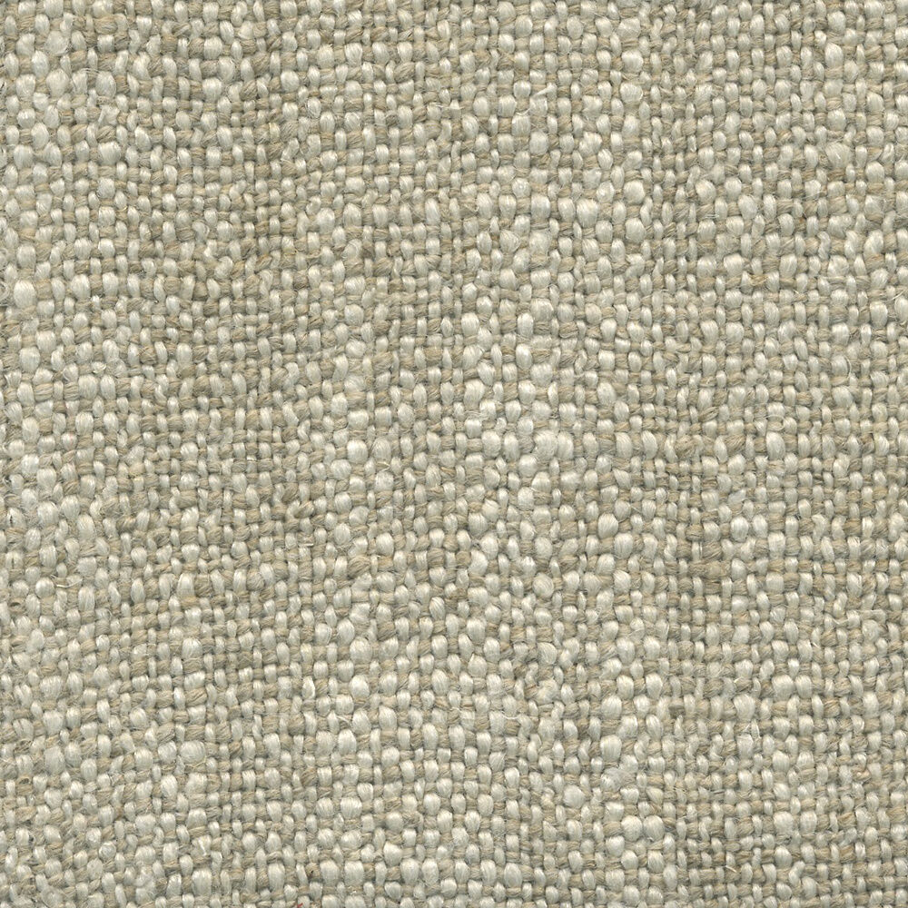 Straight sofa - Ice rattier