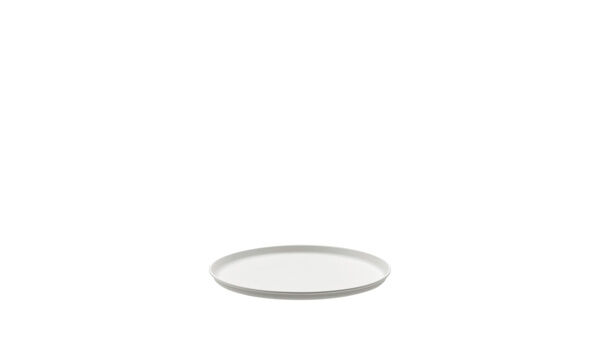 Designer & Modern italian In Stock Small Tables | B&B Italia