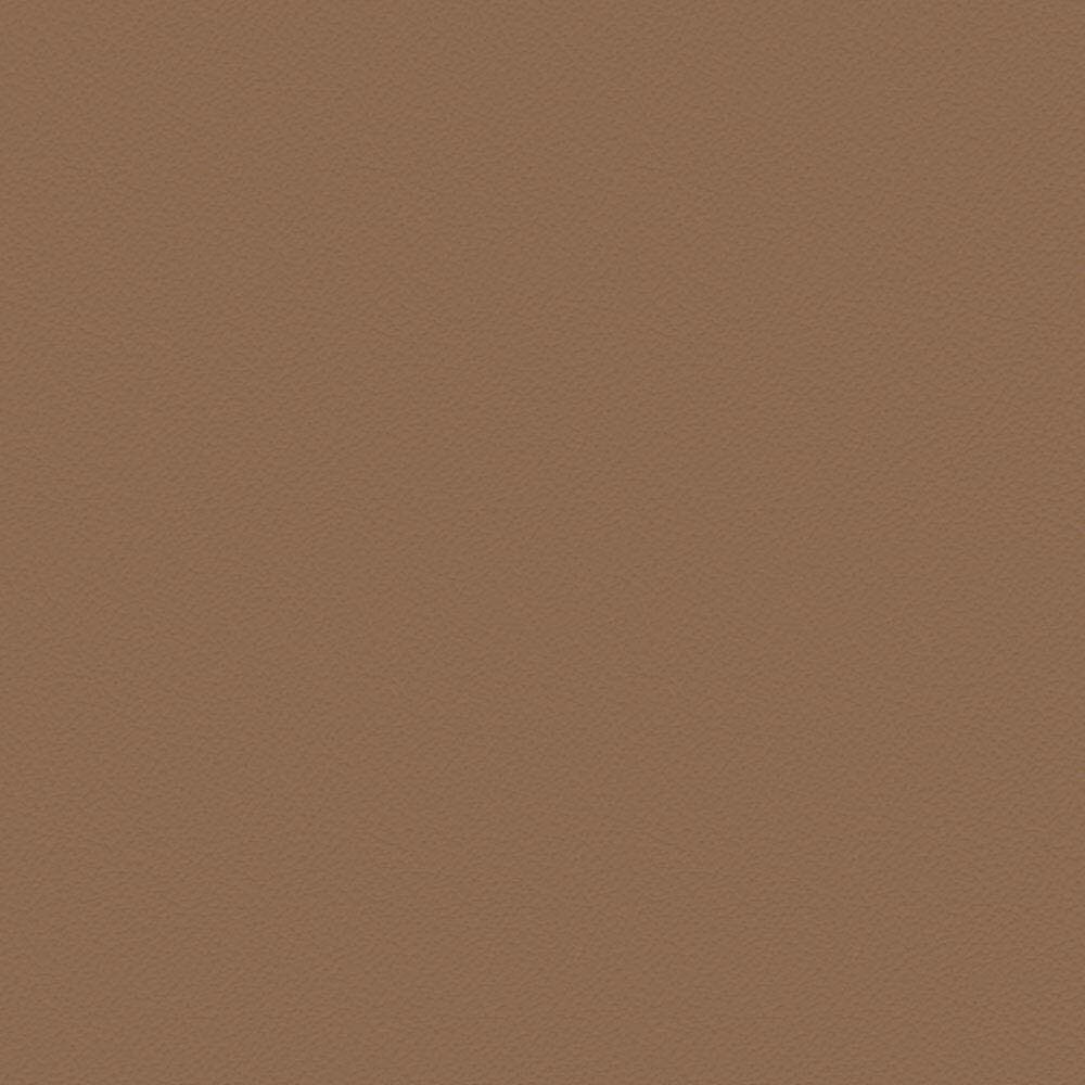 Ottoman - Mustard velvet