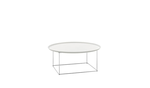 Coffee table Ø 36 1/4
