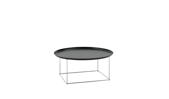 Coffee table Ø 36 1/4