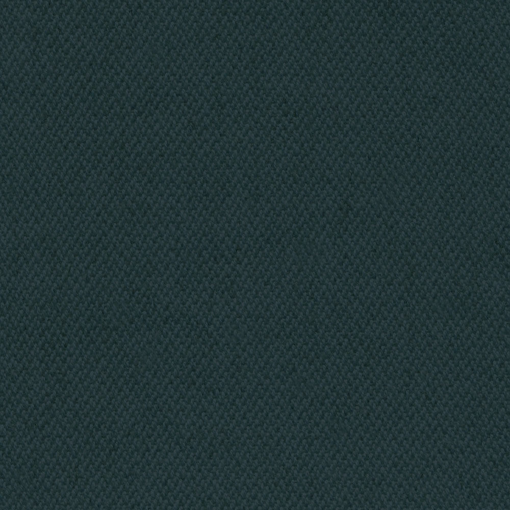 Armchair - Dark grey satin