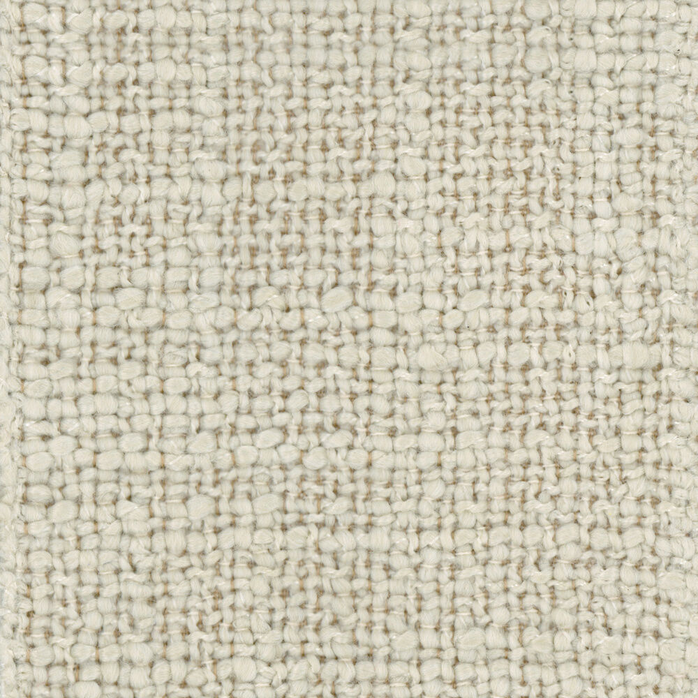 Armchair - Rattier Anthracite 