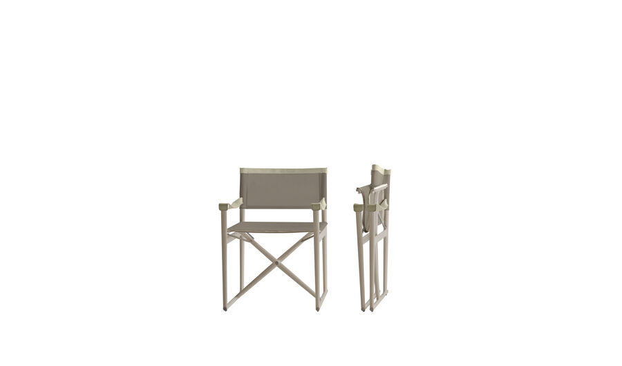Mirto Outdoor