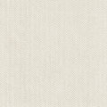 Two-seater sofa - Ecru rattier (grey stained rattan)