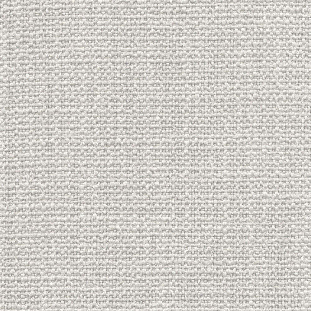 Straight sofa - Ice rattier