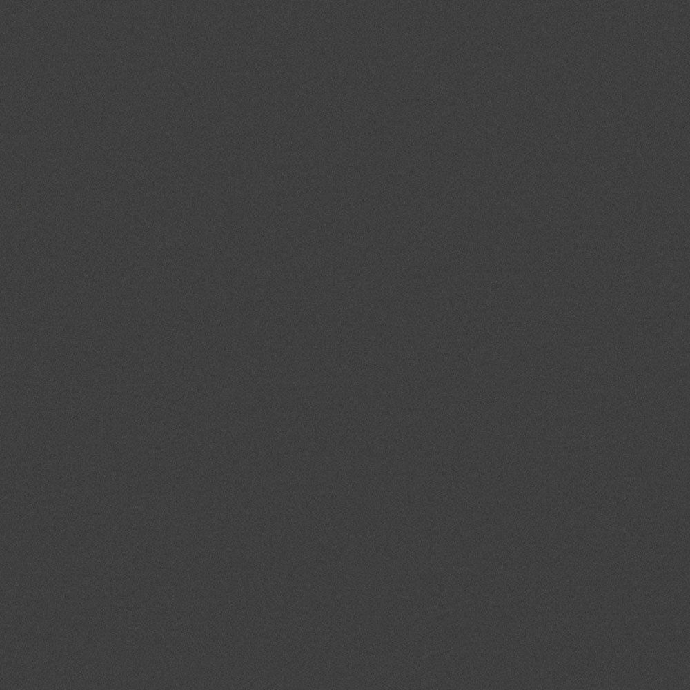 Side table - Bronzed nickel painted metal