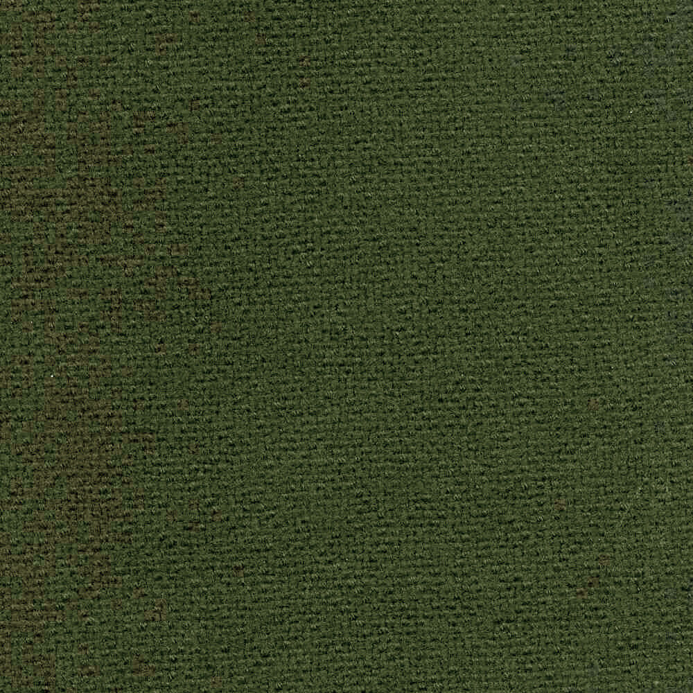 Coffee table Ø 45 5/8