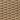 Dining chair - Natural cellulose rope interlacing