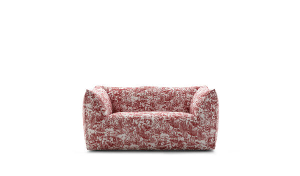 Stella McCartney | B&B Italia Official Shop