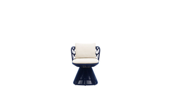 Designer & Modern italian Complimentary Delivery | B&B Italia