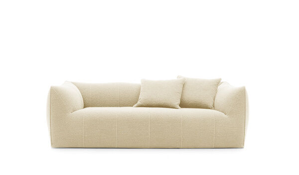 Le Bambole | B&B Italia Official Shop