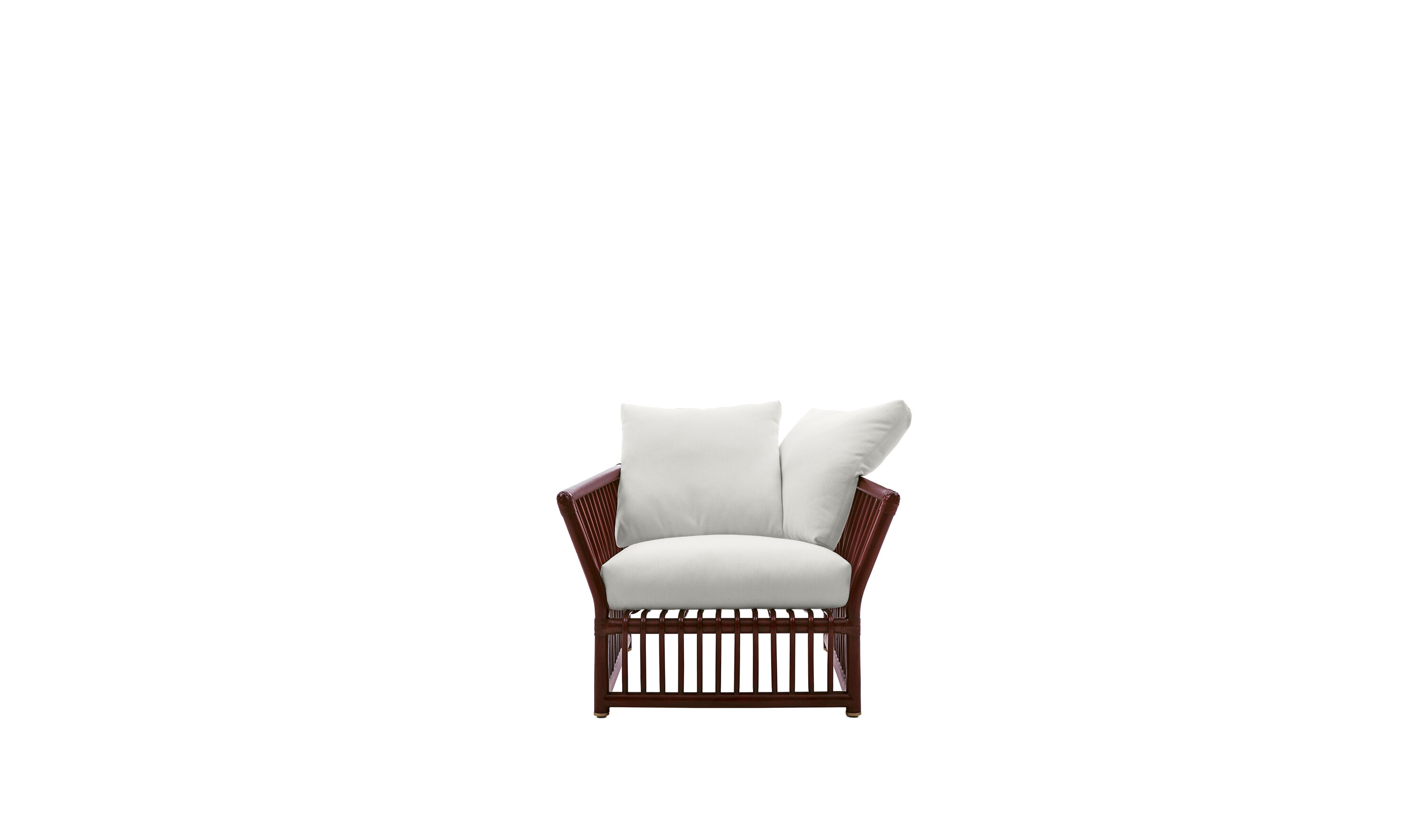 Softcage Outdoor Furniture Collection | B&B Italia Official Shop