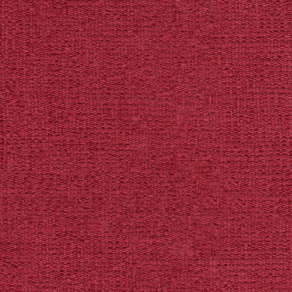 Metropolitan Armchair - Purple red rattier | B&B Italia Official Shop